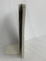 神谷美恵子『生きがいについて』 2018年5月 (100分 de 名著) NHK出版