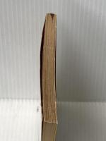 エベレスト・ママさん: 山登り半生記 (新潮文庫 た 21-1) 新潮社 田部井 淳子