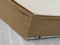 エベレスト・ママさん: 山登り半生記 (新潮文庫 た 21-1) 新潮社 田部井 淳子