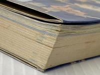 ドラゴンクエストモンスタ-ズテリ-のワンダ-ランド公式ガイドブック (3) (エニックスミニ百科 34) スクウェア・エニックス