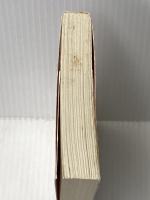 大鴉の啼く冬 (創元推理文庫) (創元推理文庫 M ク 13-1) 東京創元社 アン クリーヴス