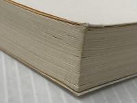 大鴉の啼く冬 (創元推理文庫) (創元推理文庫 M ク 13-1) 東京創元社 アン クリーヴス