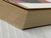 スター・ウォーズフォースの覇者 下 (竹書房文庫 ST 16 ジェダイ・アカデミー・シリーズ 3) 竹書房 ケヴィン・J. アンダースン