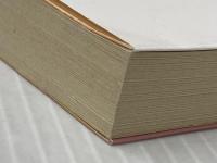 射雕英雄伝〈4〉雲南大理の帝王 徳間書店 金 庸