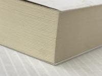 昭和史 1926-1945 (平凡社ライブラリー) 平凡社 半藤 一利