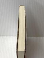 魔の系譜 (講談社学術文庫 661) 講談社 谷川 健一