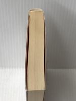 武家の生活 (中公文庫 み 15-13 鳶魚江戸文庫 11) 中央公論新社 三田村 鳶魚