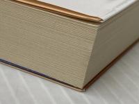 武家の生活 (中公文庫 み 15-13 鳶魚江戸文庫 11) 中央公論新社 三田村 鳶魚