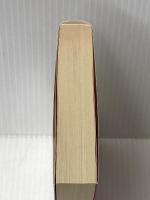 御殿女中 (中公文庫 み 15-19 鳶魚江戸文庫 17) 中央公論新社 三田村 鳶魚