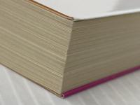 御殿女中 (中公文庫 み 15-19 鳶魚江戸文庫 17) 中央公論新社 三田村 鳶魚