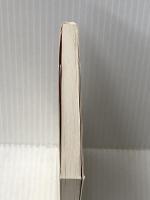 感光生活 (ちくま文庫 こ 31-1) 筑摩書房 小池 昌代