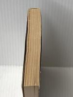 終りなき戦い (ハヤカワ文庫 SF 634) 早川書房 ジョー ホールドマン