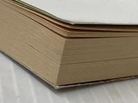 終りなき戦い (ハヤカワ文庫 SF 634) 早川書房 ジョー ホールドマン