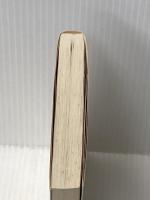 ※イタミ有 新しい科学的精神 (ちくま学芸文庫 ハ 14-2) 筑摩書房 ガストン バシュラール