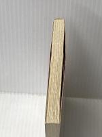 三人の女,黒つぐみ (岩波文庫 赤 450-2) 岩波書店 ムージル