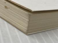 三人の女,黒つぐみ (岩波文庫 赤 450-2) 岩波書店 ムージル