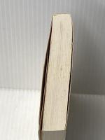 夢想の詩学 筑摩書房 ガストン・バシュラール