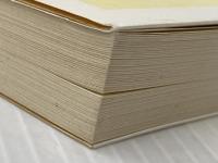 夢想の詩学 筑摩書房 ガストン・バシュラール