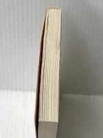 ママ、嘘を見抜く (創元推理文庫 M ヤ 1-4) 東京創元社 ジェームズ ヤッフェ