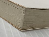 ママ、嘘を見抜く (創元推理文庫 M ヤ 1-4) 東京創元社 ジェームズ ヤッフェ