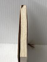 ※イタミ有 ポケットの中の野生: ポケモンと子ども (新潮文庫 な 23-2) 新潮社 中沢 新一