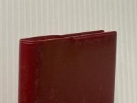 ※カバー無し 焼肉手帳 東京書籍 東京書籍出版編集部