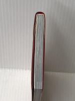 ※カバー無し 焼肉手帳 東京書籍 東京書籍出版編集部