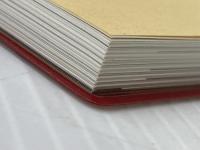 ※カバー無し 焼肉手帳 東京書籍 東京書籍出版編集部