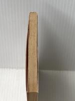 ※イタミ有 ぼくたちの近代史 (河出文庫 136J 橋本治コレクション) 河出書房新社 橋本 治