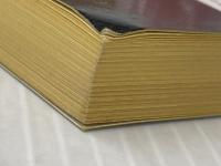 雪だるまの殺人 (ハヤカワ・ポケット・ミステリ 628) 早川書房 ニコラス ブレイク