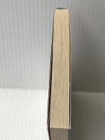 眠れる森の美女: ペロー昔話集 (講談社青い鳥文庫 198-1) 講談社 シャルル ペロー