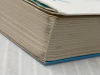 眠れる森の美女: ペロー昔話集 (講談社青い鳥文庫 198-1) 講談社 シャルル ペロー