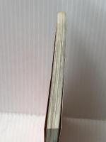 クセになる飲茶・点心93軒 (オズ・ミニ・シリーズ VOL. 13) スターツ出版