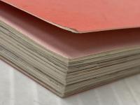 クセになる飲茶・点心93軒 (オズ・ミニ・シリーズ VOL. 13) スターツ出版