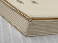 異端カタリ派 (文庫クセジュ 625) 白水社 フェルナン ニール