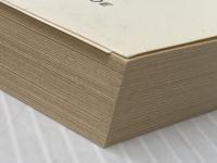 完本 茶話 (中) 冨山房百科文庫 (38) 冨山房 薄田 泣菫