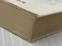 スリランカの旅 改訂版: 宝石と紅茶と仏教の国 (コロン・ブックス) 三修社 太田 有旗議