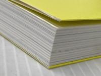 コンサル0年目の教科書 誰も教えてくれない最速で一流になる方法 PHP研究所 古谷 昇