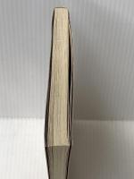 英会話アレルギーの治し方 (英語アレルギー・シリーズ 2) 英文朝日 長崎 玄弥