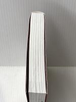 ベンチャーの作法　ー「結果がすべて」の世界で速さと成果を両取りする仕事術 ダイヤモンド社 高野 秀敏