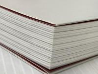 ベンチャーの作法　ー「結果がすべて」の世界で速さと成果を両取りする仕事術 ダイヤモンド社 高野 秀敏