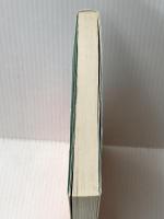 ヒルベルト空間上の線形作用素入門: 現代工学のための 対話解説 (応用数学ガイドシリーズ 10) 現代工学社 篠崎 寿夫