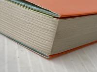 ヒルベルト空間上の線形作用素入門: 現代工学のための 対話解説 (応用数学ガイドシリーズ 10) 現代工学社 篠崎 寿夫