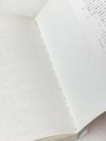 ヒルベルト空間上の線形作用素入門: 現代工学のための 対話解説 (応用数学ガイドシリーズ 10) 現代工学社 篠崎 寿夫