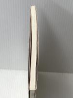 Q&A子どもの心身の発達と食事 芽ばえ社