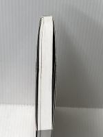 本番で勝つ!必修英語長文 改訂版: センター試験と中堅私大入試 (シグマベスト) 文英堂 島村 青児