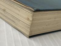 帝都物語 (ドラゴンコミックス) KADOKAWA 高橋 葉介