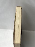 怖い絵2 朝日出版社 中野 京子