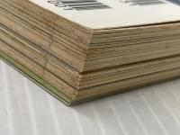 ※イタミ有 クイック・ジャパン Vol.30 太田出版