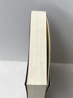 ※カバー無し ザ・コピーライティング――心の琴線にふれる言葉の法則 ダイヤモンド社 ジョン・ケープルズ